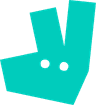 Deliveroo