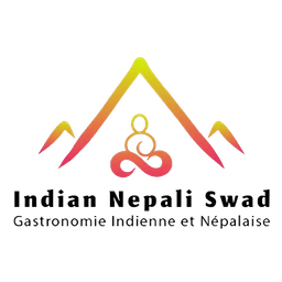 Indian Nepali Swad