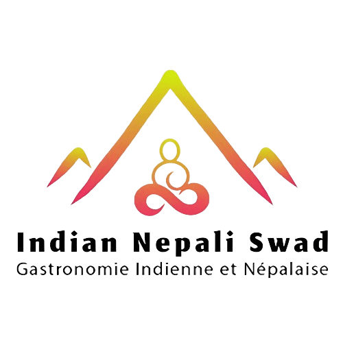 Indian Nepali Swad