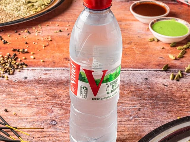 Still Water 50cl